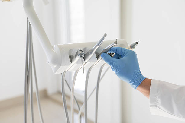 24/7 Emergency Wisdom Tooth Removal experts in Vineyard, CA